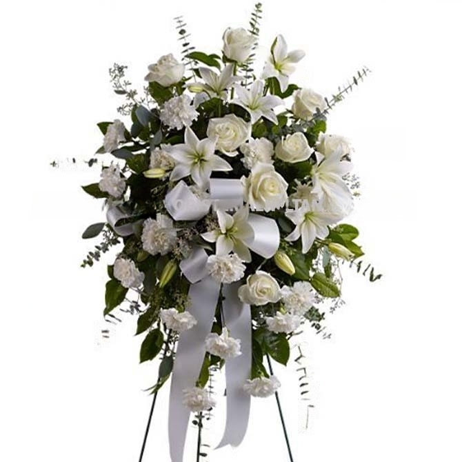 Envio y venta de flores ,rosas, plantas,arreglos florales ,regalos y desayunos a domicilio con delivery gratis en la Ciudad Autonoma de Buenos Aires y con costo de env�o en localidades del Gran Buenos Aires asi como delivery de flores y plantas a trav�s de florerias asociadas en todas las provincias de la Argentina, Buenos Aires, la Pampa, Tucuman, La Rioja, R�o Negro, Entre Rios, Corrientes, Misiones, Neuquen, Chubut, Tierra del Fuego, Santa Cruz, San Luis, Mendoza, Cordoba, Jujuy, Formosa, Santiago del Estero, Salta, Chaco, Catamarca ,San Juan, y ademas realizamos el delivery de flores ,coronas,palmas , plantas y regalos a todas las ciudades de Argentina, Mar del Plata, C�rdoba, Buenos Aires, con cargo en Santa Rosa, La Plata, Bella Vista, Neuquen, Pilar, Paran�, Posadas, Resistencia, Cipolleti y mas de 300 ciudades y localidades en todo el territorio de nuestro pa�s, asi como tambien tenemos la posibilidad de enviar flores a casi todo el mundo en cuestion de horas